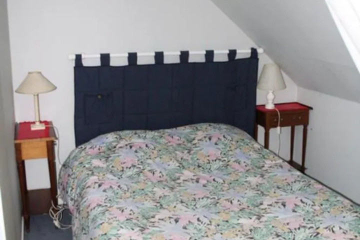 Room 15 of 25