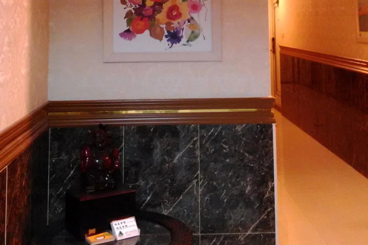 Hotel Interior 2 of 15
