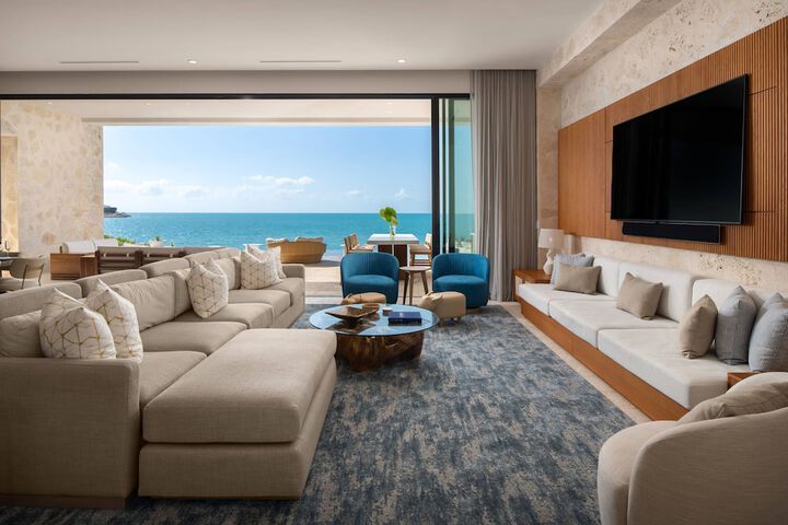 Room 48 of 138