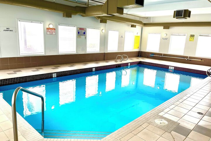 Pool 44 of 63