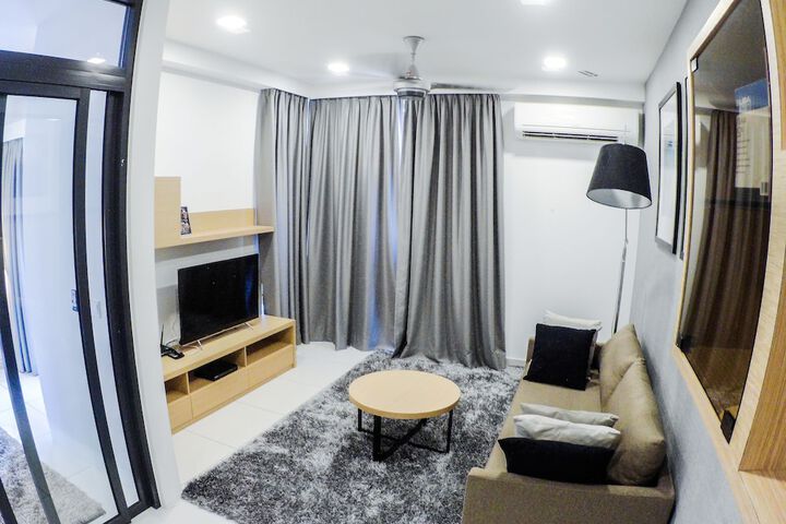 Room 62 of 96