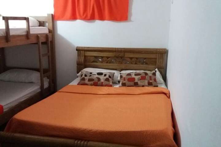 Room 7 of 24