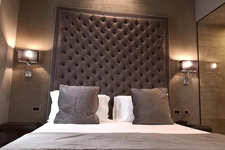 Room 18 of 59