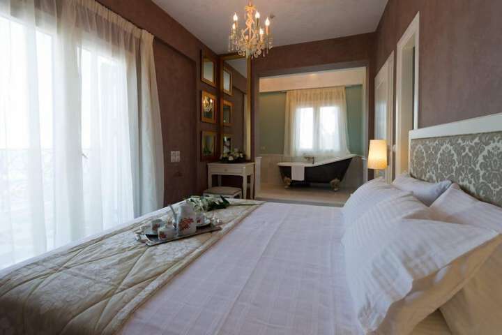 Room 49 of 109