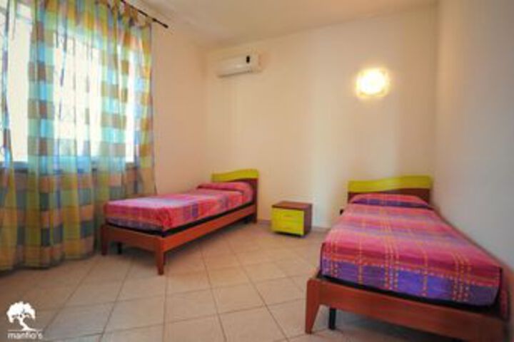 Room 12 of 47