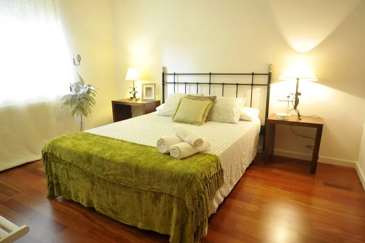 Luxury House Esterri DAneu