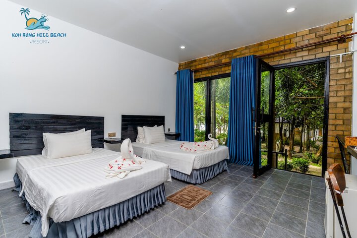 Room 20 of 58