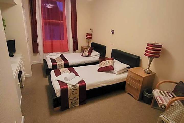 Photo 20