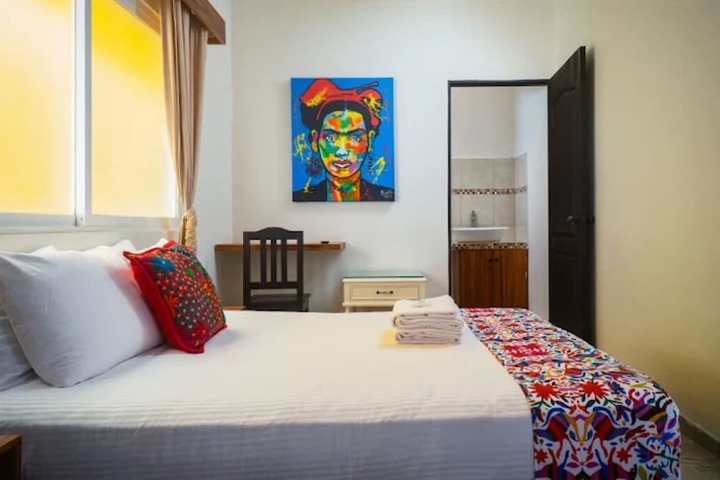 Room 4 of 29
