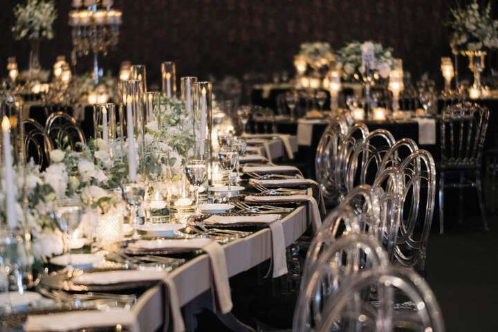 Ballroom/Hall 120 of 162