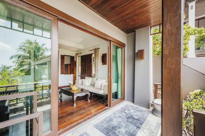 Terrace/Patio 47 of 144