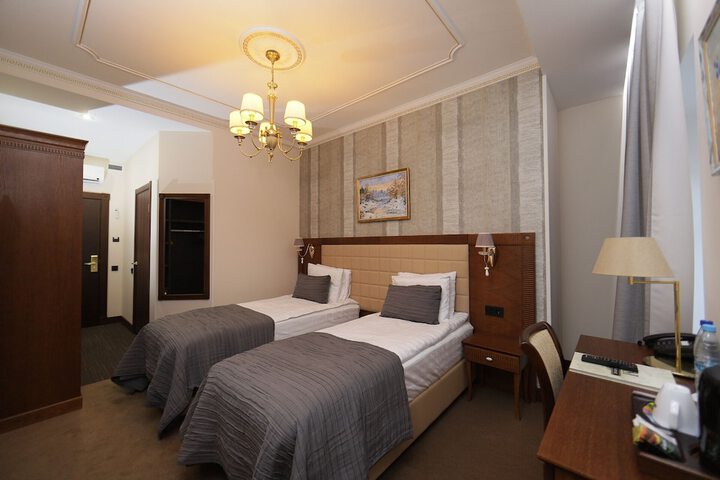Room 21 of 89