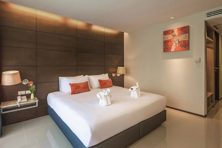 Room 17 of 50