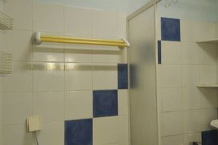 Room 2 of 48