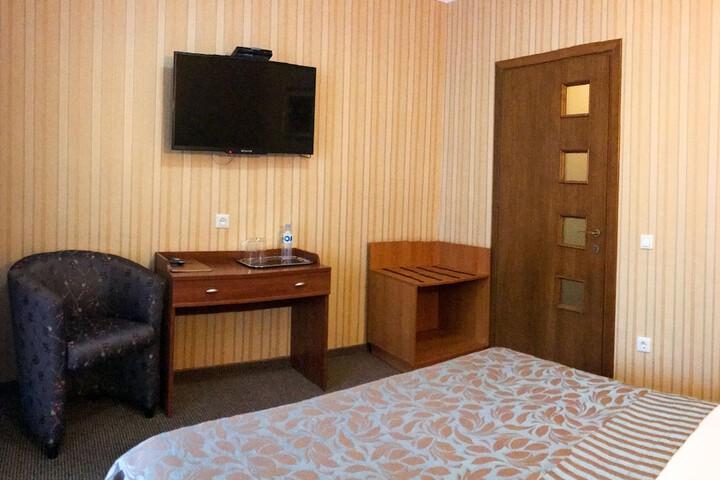 Room 21 of 81