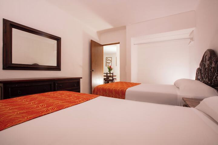 Room 11 of 53