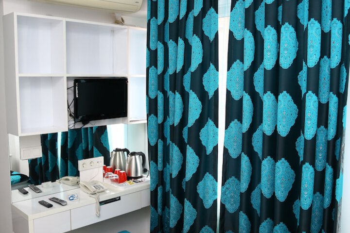 Room 10 of 41