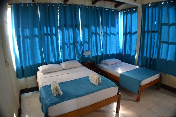 Room 17 of 24
