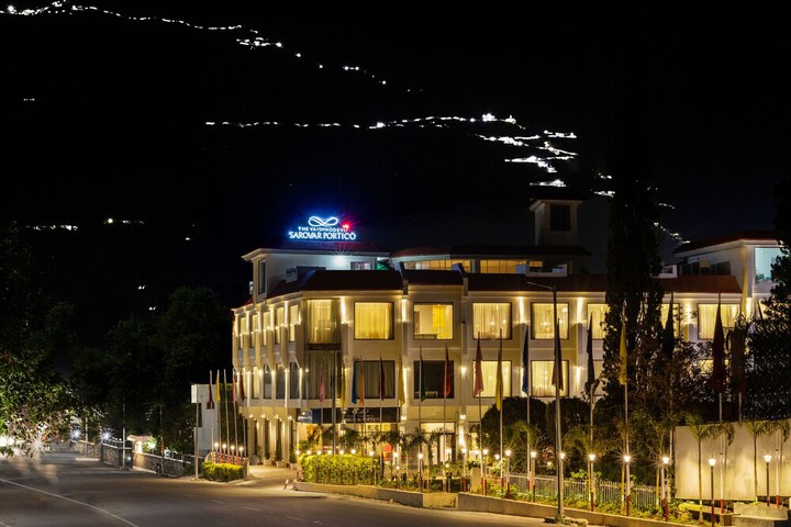 Hotel 56 of 74