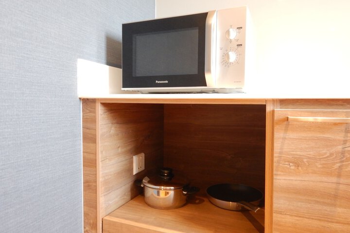 Room 51 of 89