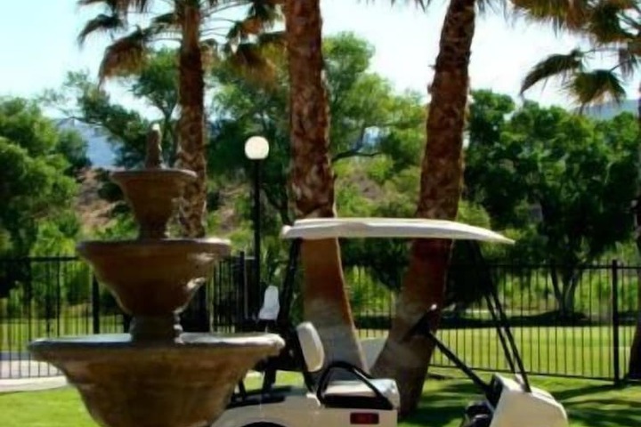 Property Grounds 23 of 30