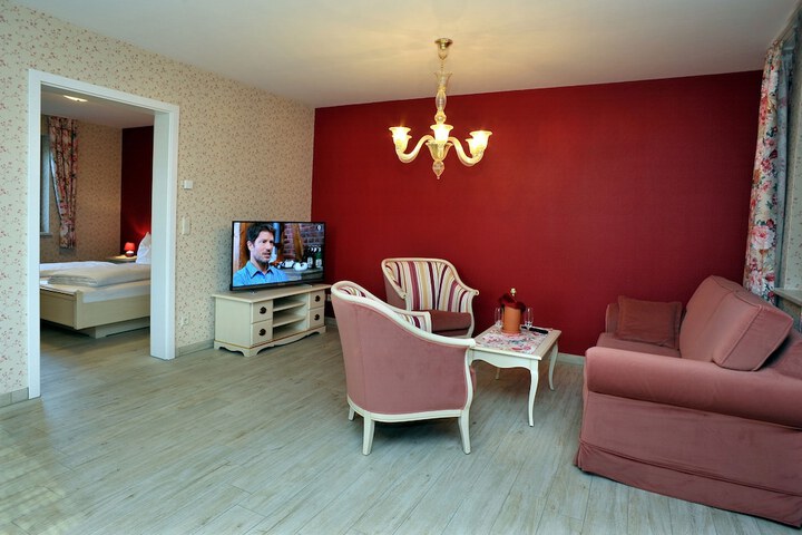 Room 20 of 30