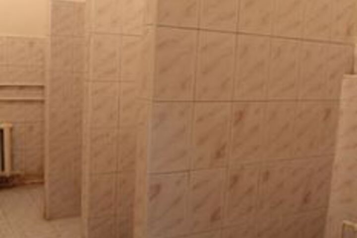 Room 2 of 36