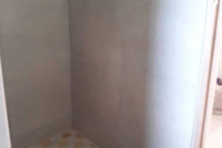 Room 6 of 7