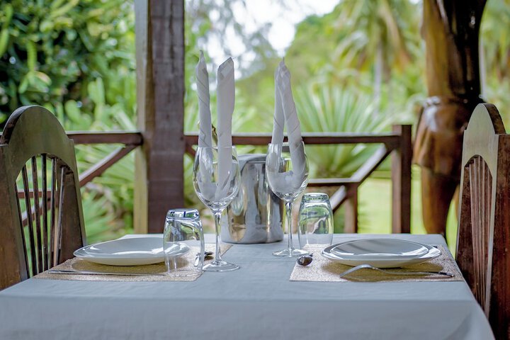Dining 77 of 83
