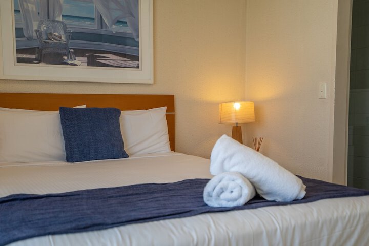 Room 218 of 297