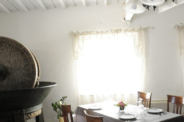 Dining 30 of 52