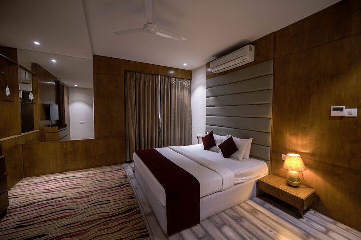 Room 21 of 59