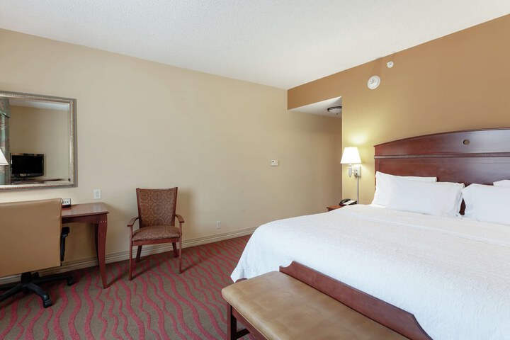 1 King Bed (15 of 17)