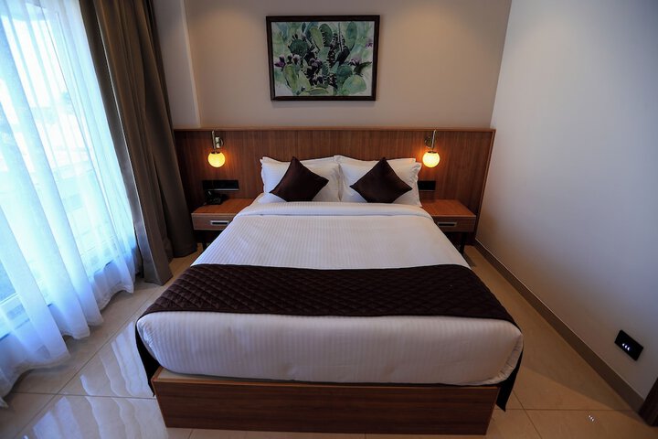 Room 20 of 61