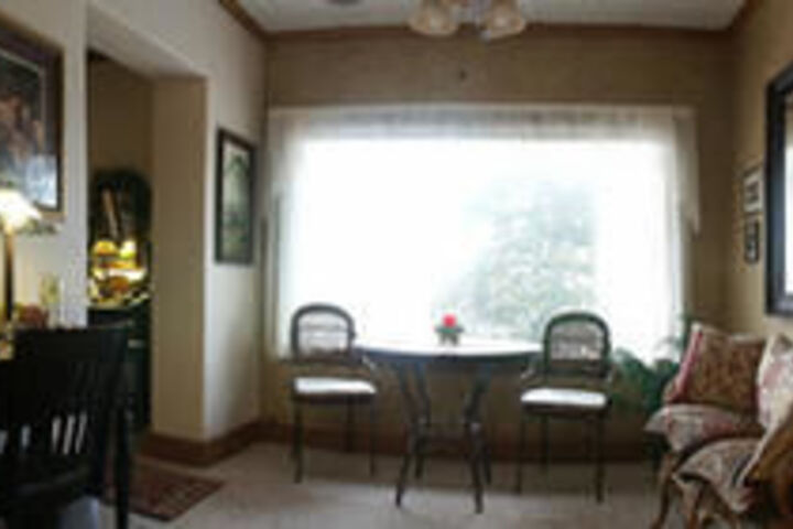 Hotel Interior 37 of 44