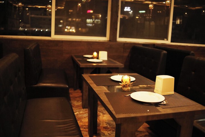 Dining 96 of 109