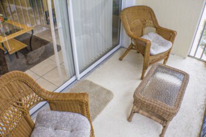 Terrace/Patio 6 of 81