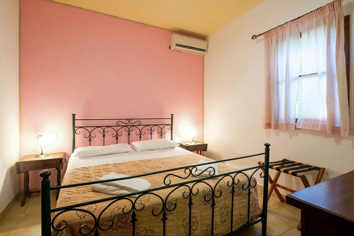 Room 2 of 14