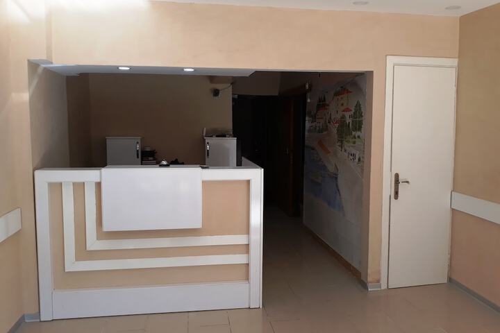 Hotel Interior 2 of 73