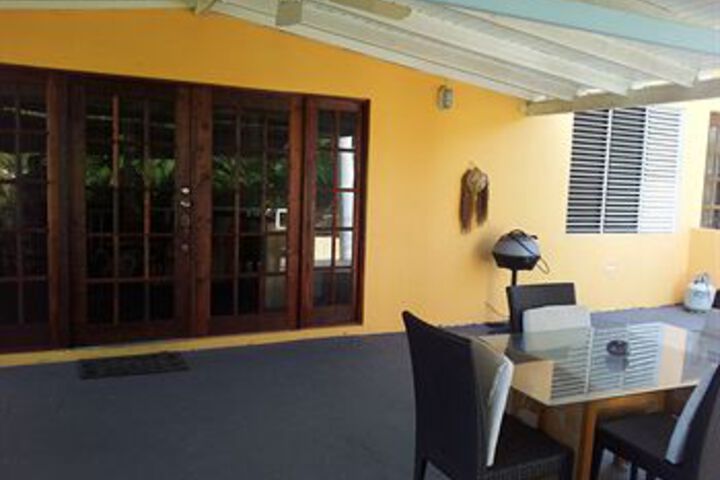 Terrace/Patio 39 of 40