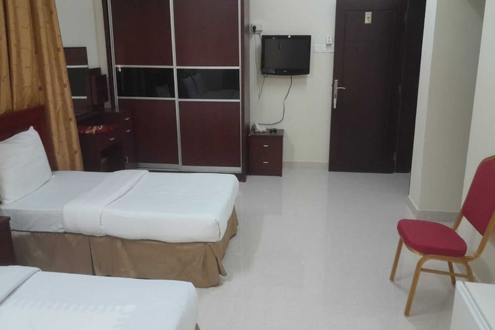 Room 39 of 73