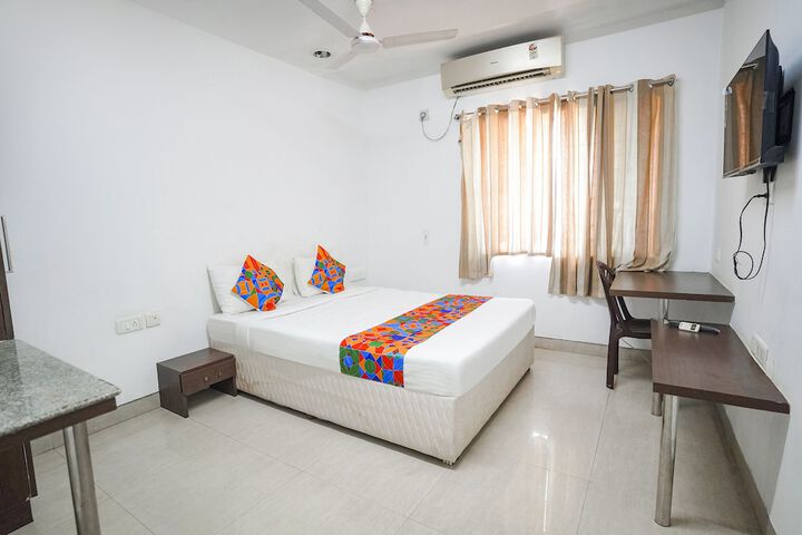 Room 29 of 29