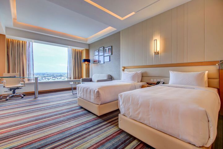 Room 46 of 140