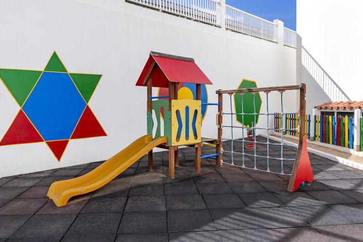 Childrens Activities 33 of 44
