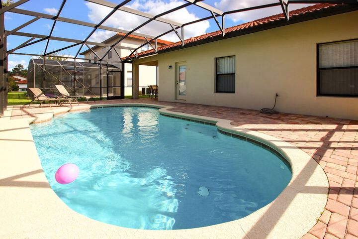 Pool 38 of 49