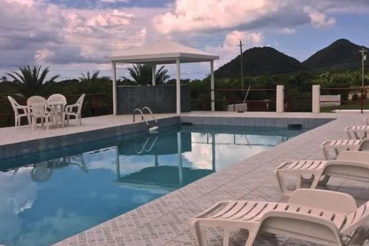 Pool 12 of 18