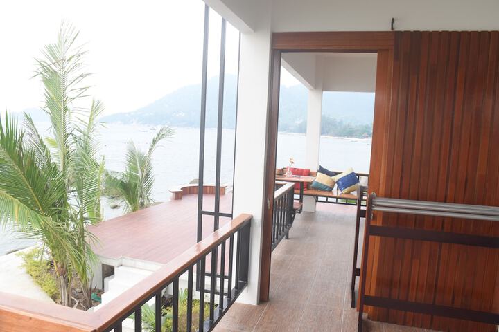 Terrace/Patio 55 of 127