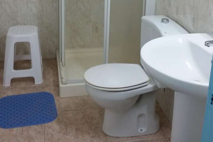 Room 4 of 57