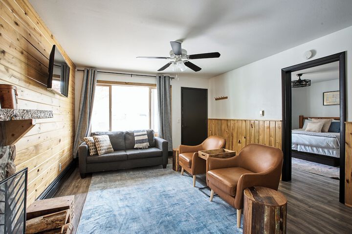 Room 15 of 177