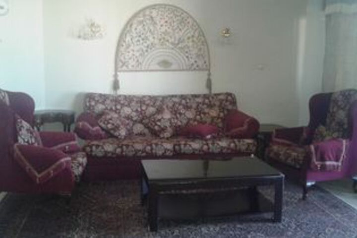 Room 46 of 51